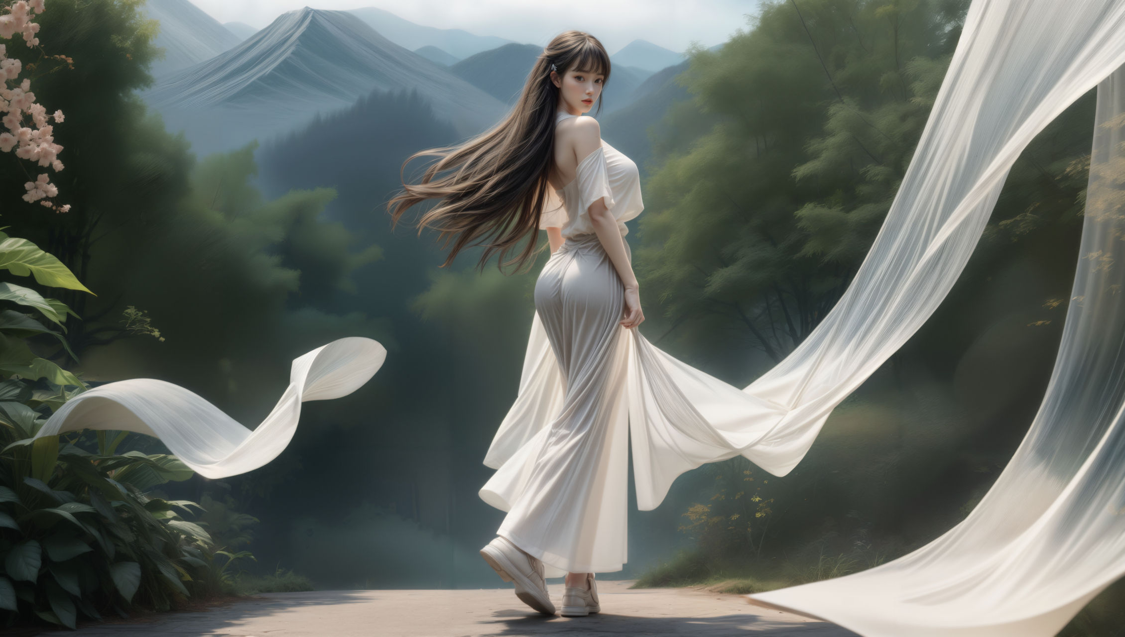 白白免费视频不卡一区二区三区-国产精品资源久久-欧美 日产 国产变态精品-国产亚洲精品欧洲在线观看_日韩国产麻豆精品搜索在线观看-久久 99 这里只有精品-亚洲色图欧美视频在线观看-国产91av在线|减肥用减肥药靠谱吗